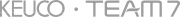 keuco-team-7